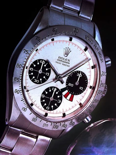 1960s rolex yachtmaster prototype|Rolex yachtmaster wiki.